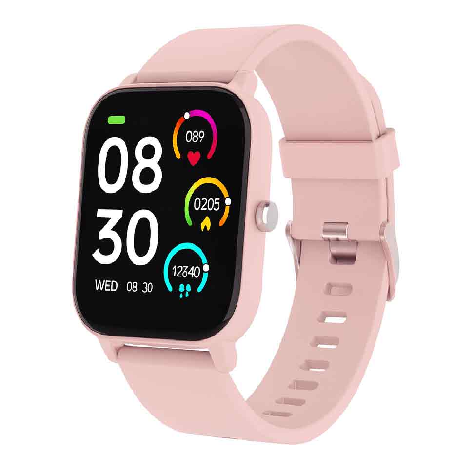 SW1830 PINK